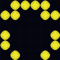 45.10.157.227