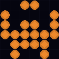 45.10.157.243