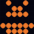 45.10.157.35