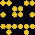 45.10.157.48
