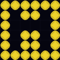 45.10.157.51