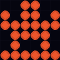 45.10.157.75