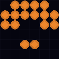 45.10.157.8