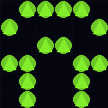 45.10.167.238