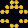 45.10.170.106