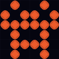 45.10.170.107