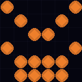 45.10.170.112