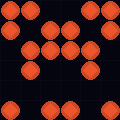 45.10.170.127