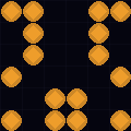 45.10.170.144