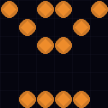 45.10.170.145