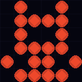 45.10.170.150