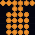45.10.170.155