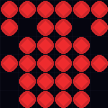 45.10.170.169