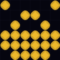 45.10.170.170