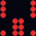 45.10.170.171