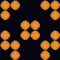 45.10.170.172