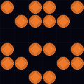 45.10.170.175