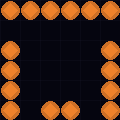 45.10.170.182
