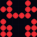 45.10.170.183