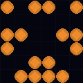 45.10.170.185