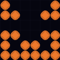 45.10.170.186