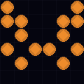 45.10.170.19