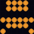 45.10.170.190