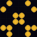 45.10.170.192