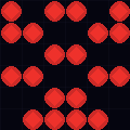 45.10.170.193