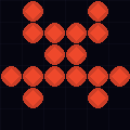 45.10.170.200
