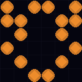 45.10.170.201