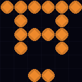 45.10.170.203