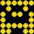 45.10.170.204
