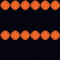 45.10.170.205