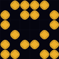 45.10.170.214