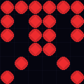 45.10.170.215