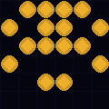 45.10.170.227