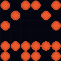 45.10.170.235