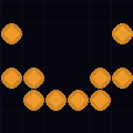 45.10.170.241