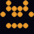 45.10.170.242