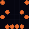 45.10.170.243