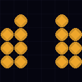 45.10.170.25