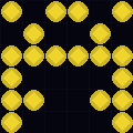 45.10.170.251