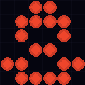 45.10.170.29