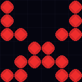 45.10.170.35