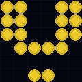 45.10.170.37