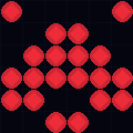 45.10.170.39