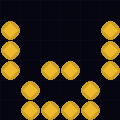 45.10.170.52