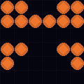 45.10.170.59