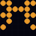 45.10.170.85